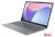 Ноутбук Lenovo IdeaPad Slim 3 15IAH8 83ER0020RK
