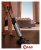 Вертикальный моющий пылесос Trouver Wet and Dry Vacuum X4 Pro