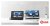 Портативный монитор ASUS ZenScreen MB16ACV