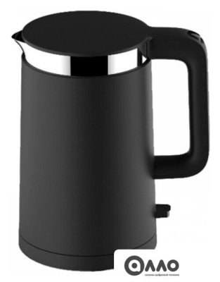 Электрический чайник Viomi Mechanical Kettle V-MK152B