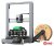 FDM принтер Creality Ender-3 V3