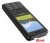 Телефон Xenium X280 (черный)
