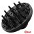 Фен BaByliss D563DE