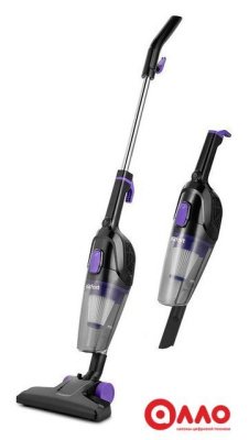 Пылесос Kitfort KT-5190 Пылесос Kitfort KT-5190