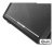 Акустика Edifier R2750DB