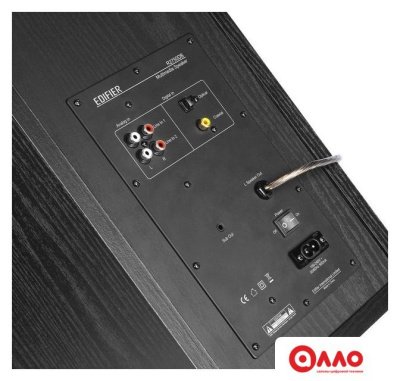 Акустика Edifier R2750DB