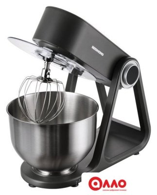 Планетарный миксер Redmond (Редмонд) FM600