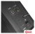 Акустика Edifier R2750DB
