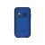 Мобильный телефон Maxvi E5 up синий