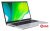 Ноутбук Acer Aspire 5 A515-56G-38ZU NX.AT2EM.009