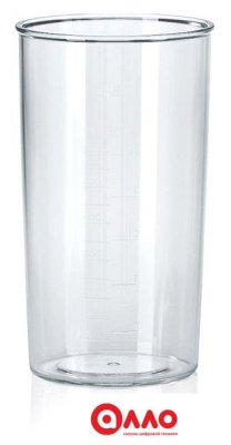 Погружной блендер Braun MultiQuick 7 MQ7075X Погружной блендер Braun MultiQuick 7 MQ7075X