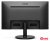 Монитор Philips 221V8/01
