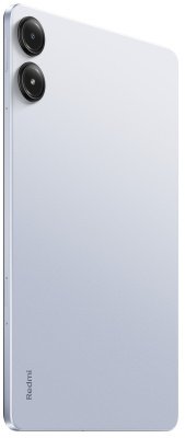 Планшет Xiaomi Redmi Pad Pro 6GB/128GB RU голубой