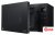 Микроволновая печь LG MS2535GIS