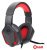 Наушники Redragon Themis