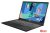 Ноутбук MSI Modern 15 B7M-260XBY