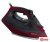 Утюг Tefal Express Steam FV2846E0
