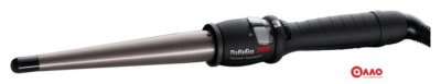 Конусная плойка BaByliss PRO BAB2280TTE
