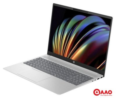 Ноутбук HP Pavilion 16-af0021ci B09JQEA