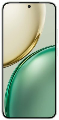 Смартфон Honor X9d 8GB/256GB (MTN-NX1), зеленый