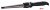 Конусная плойка BaByliss PRO BAB2280TTE