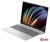 Ноутбук HP Pavilion 16-af0021ci B09JQEA