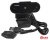 Веб-камера ExeGate BlackView C525 HD Tripod Веб-камера ExeGate BlackView C525 HD Tripod