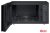Микроволновая печь LG MB65W65DIR