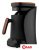 Электрическая турка Brayer BR1143
