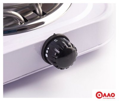 Настольная плита Galaxy Line GL3004