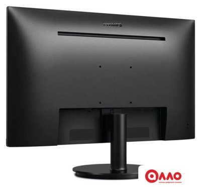 Монитор Philips 275V8LA/00