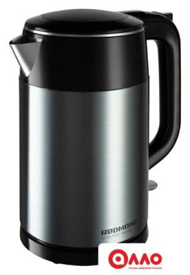 Электрический чайник Redmond (Редмонд) RK-M1551 Электрический чайник Redmond (Редмонд) RK-M1551