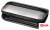 Вакуумный упаковщик Sencor SVS 4010SS