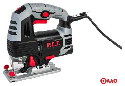 Электролобзик P.I.T. PST70-C1 Электролобзик P.I.T. PST70-C1