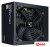 Блок питания Zalman Decamax 600W ZM600-LX3 Блок питания Zalman Decamax 600W ZM600-LX3