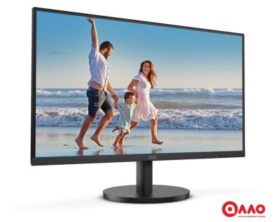 Монитор AOC Q27B3MA