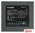 Блок питания DeepCool PL800D V2