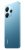 Смартфон Xiaomi Redmi Note 14 128GB 6GB RU синий