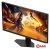 Игровой монитор AOC 24G4XE