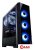 Корпус Zalman N5 TF