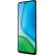 Смартфон Vivo Y29 8GB/256GB (V2434) ледяное озеро