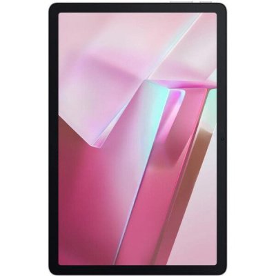 Планшет Blackview Tab 9 WiFi 6GB/256GB, розовый