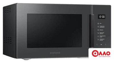Микроволновая печь Samsung MS23T5018AC/BW