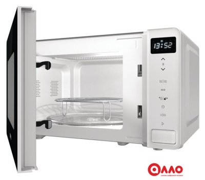 Микроволновая печь Gorenje MO20S4W