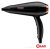 Фен BaByliss D570DE