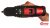 Ударная дрель-шуруповерт Milwaukee M12 BPD-0 4933441950 (без АКБ)