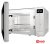 Микроволновая печь Gorenje MO20S4W