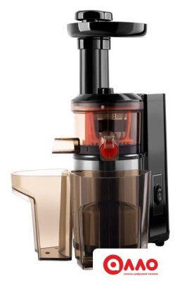 Соковыжималка Aresa AR-2504 Соковыжималка Aresa AR-2504