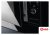 Микроволновая печь Electrolux LMS2203EMK