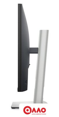 Монитор Dell P2423 Монитор Dell P2423